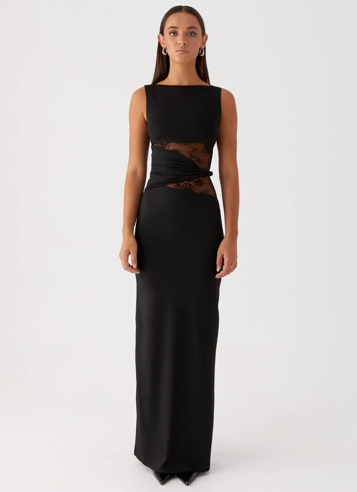 Vestido Raquel