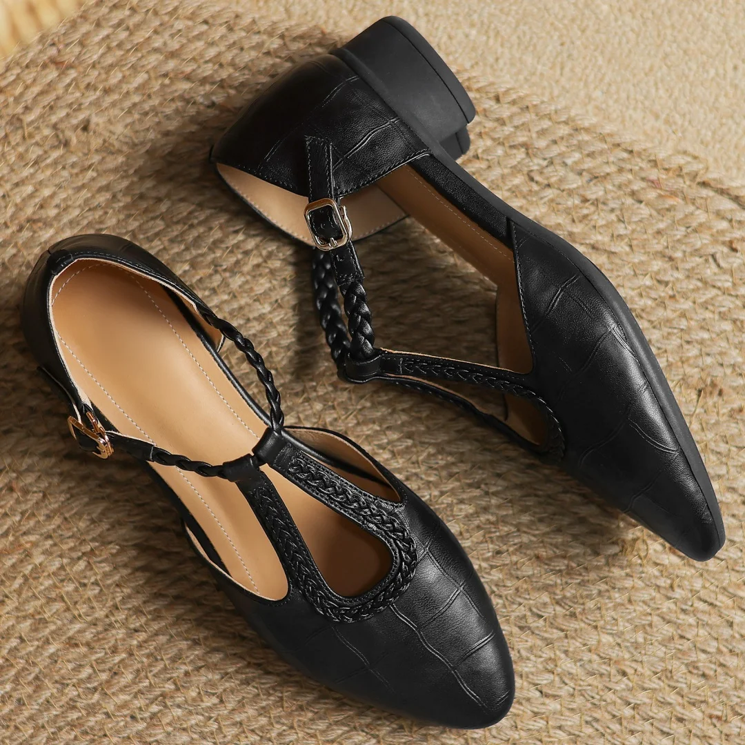 Claire | Babies Classiques