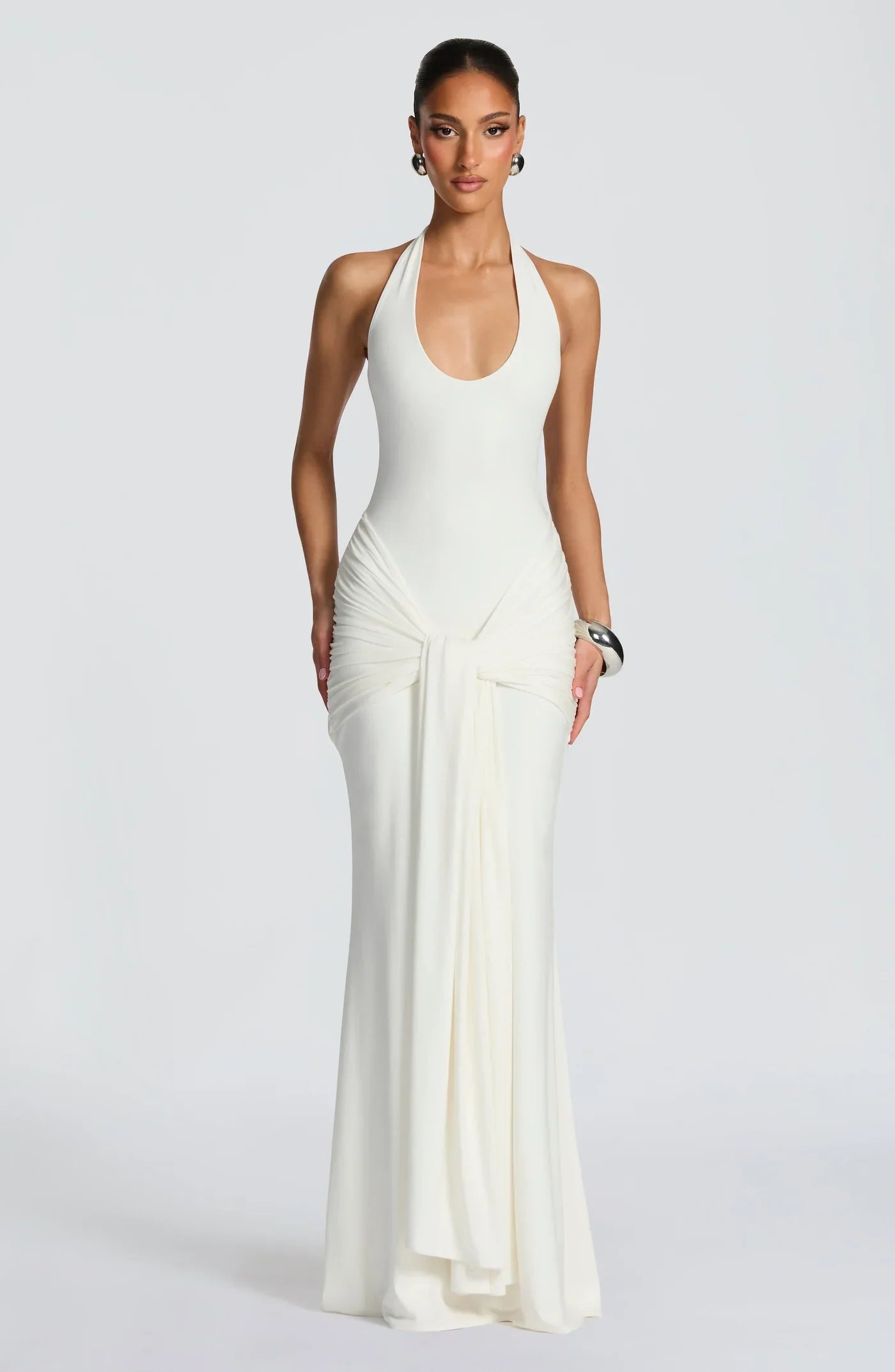 Vestido Thaïs