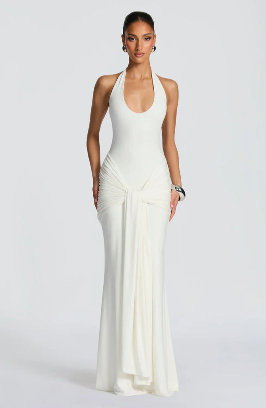 Vestido Thaïs