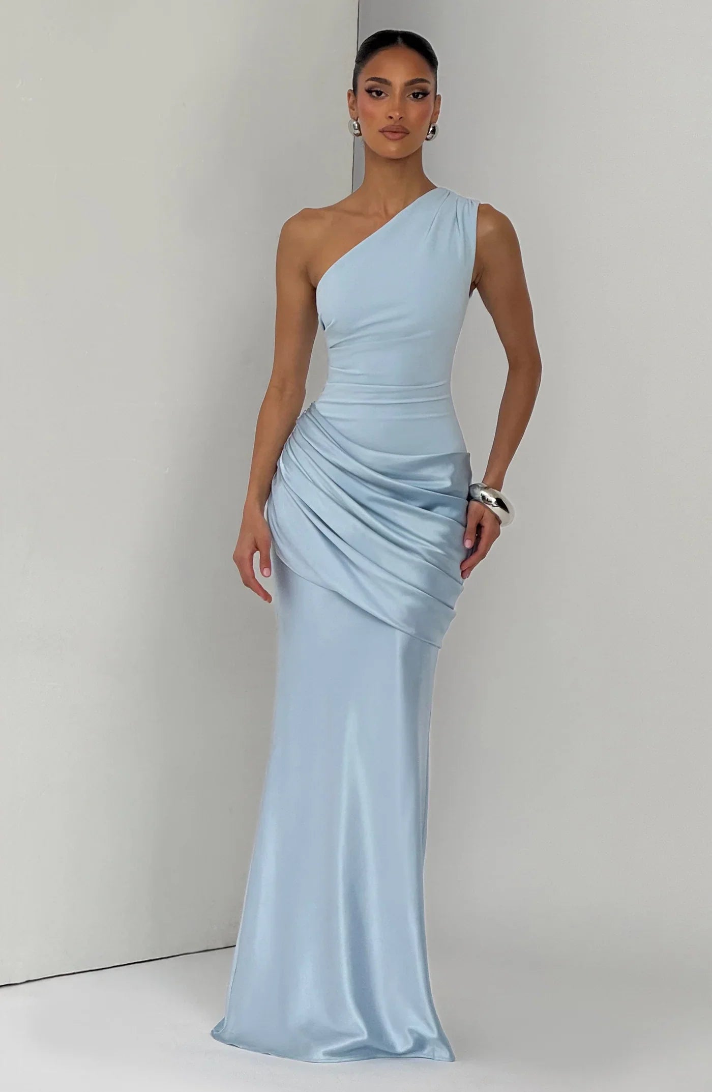 Vestido Maelys