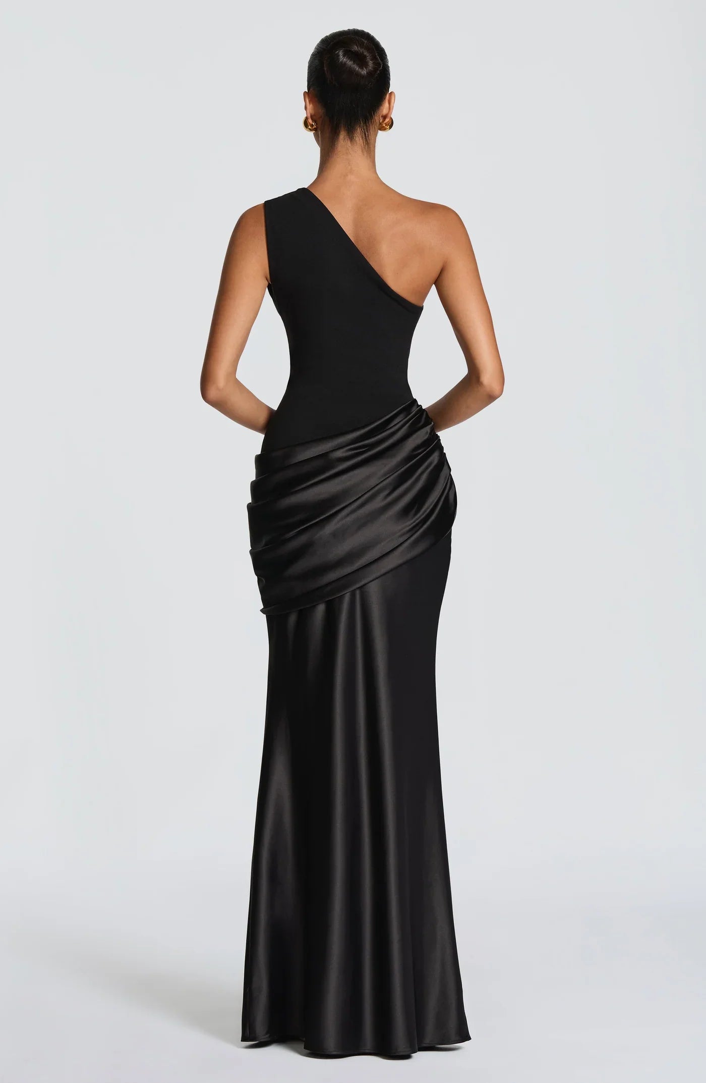 Vestido Maelys
