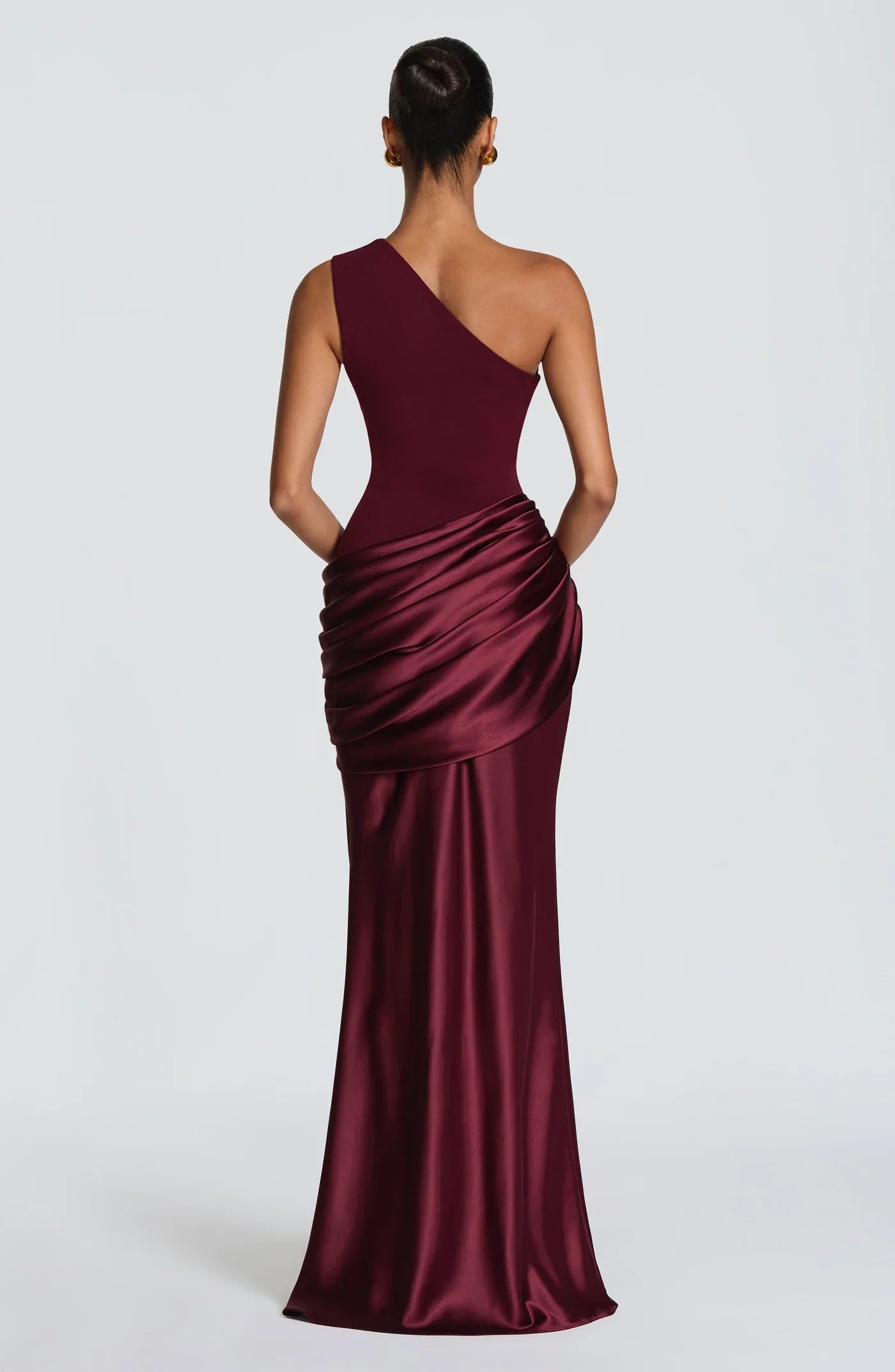Vestido Maelys