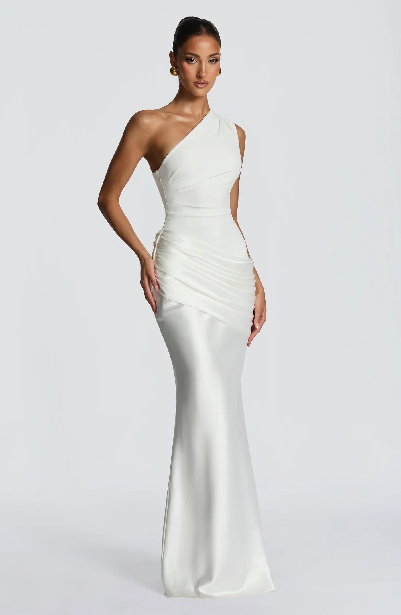 Vestido Maelys