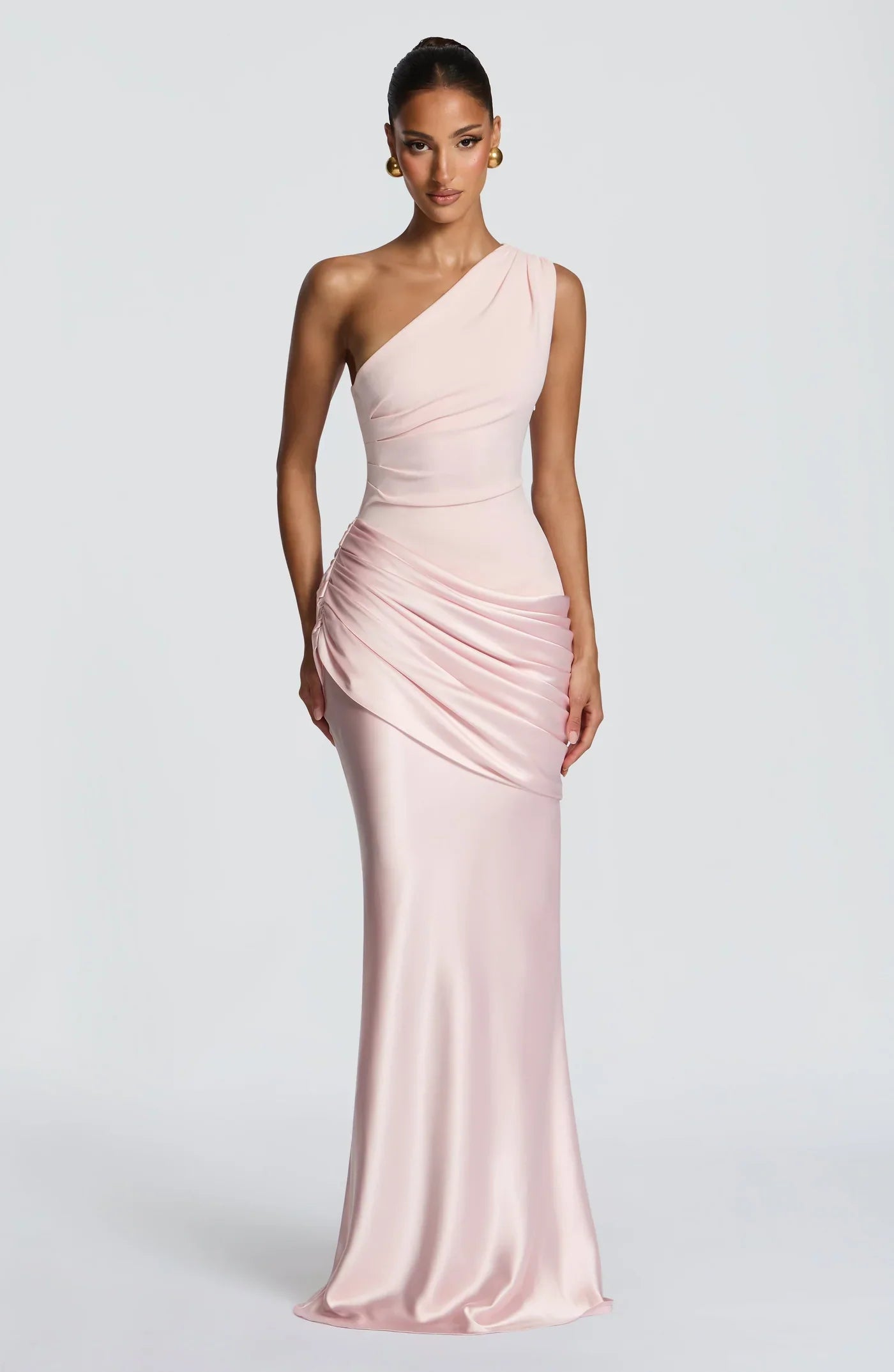 Vestido Maelys