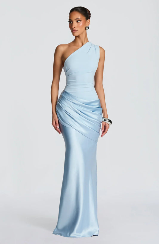 Vestido Maelys