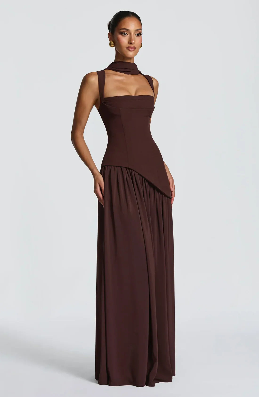 Vestido Athena