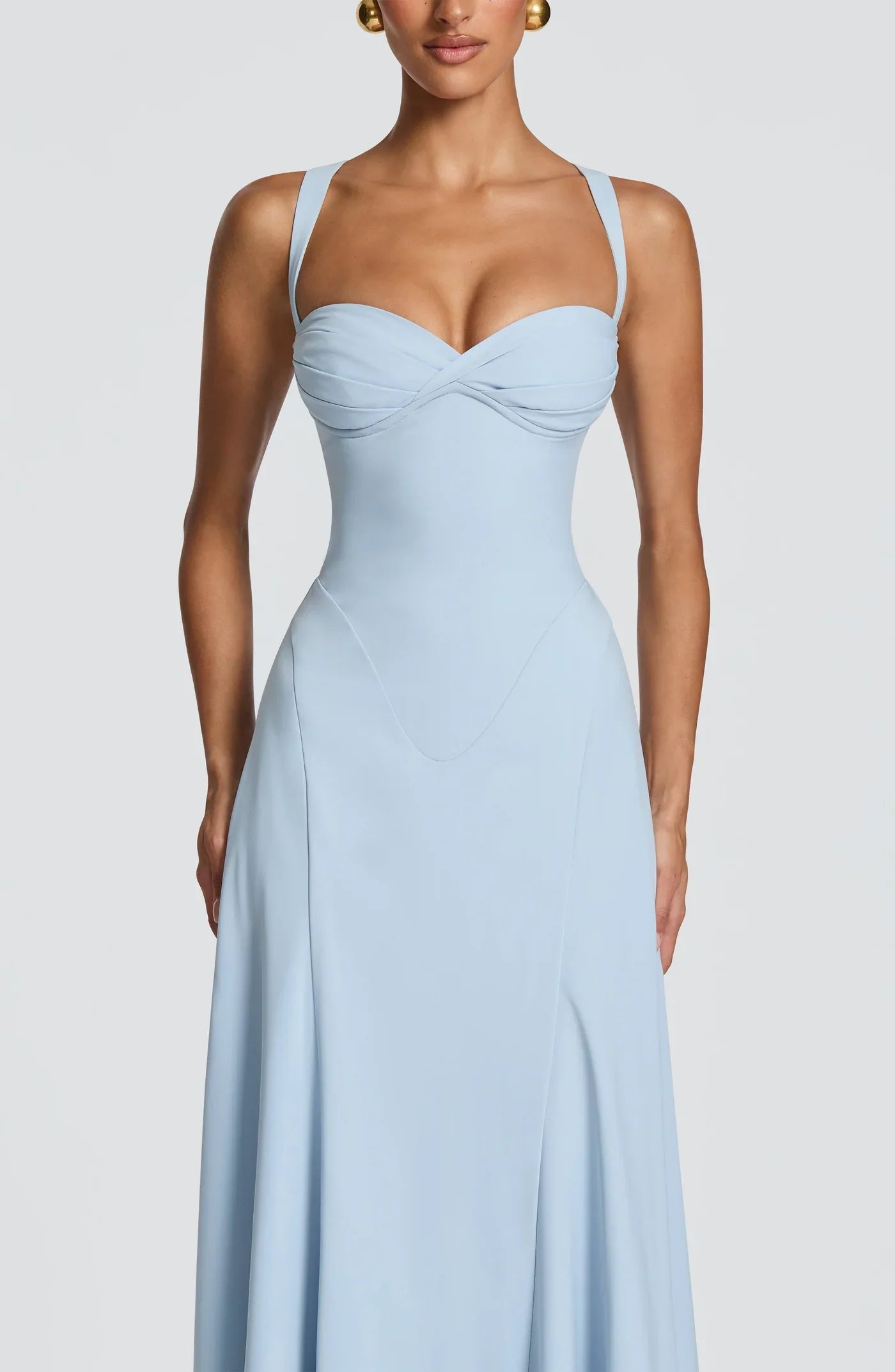Vestido Zia