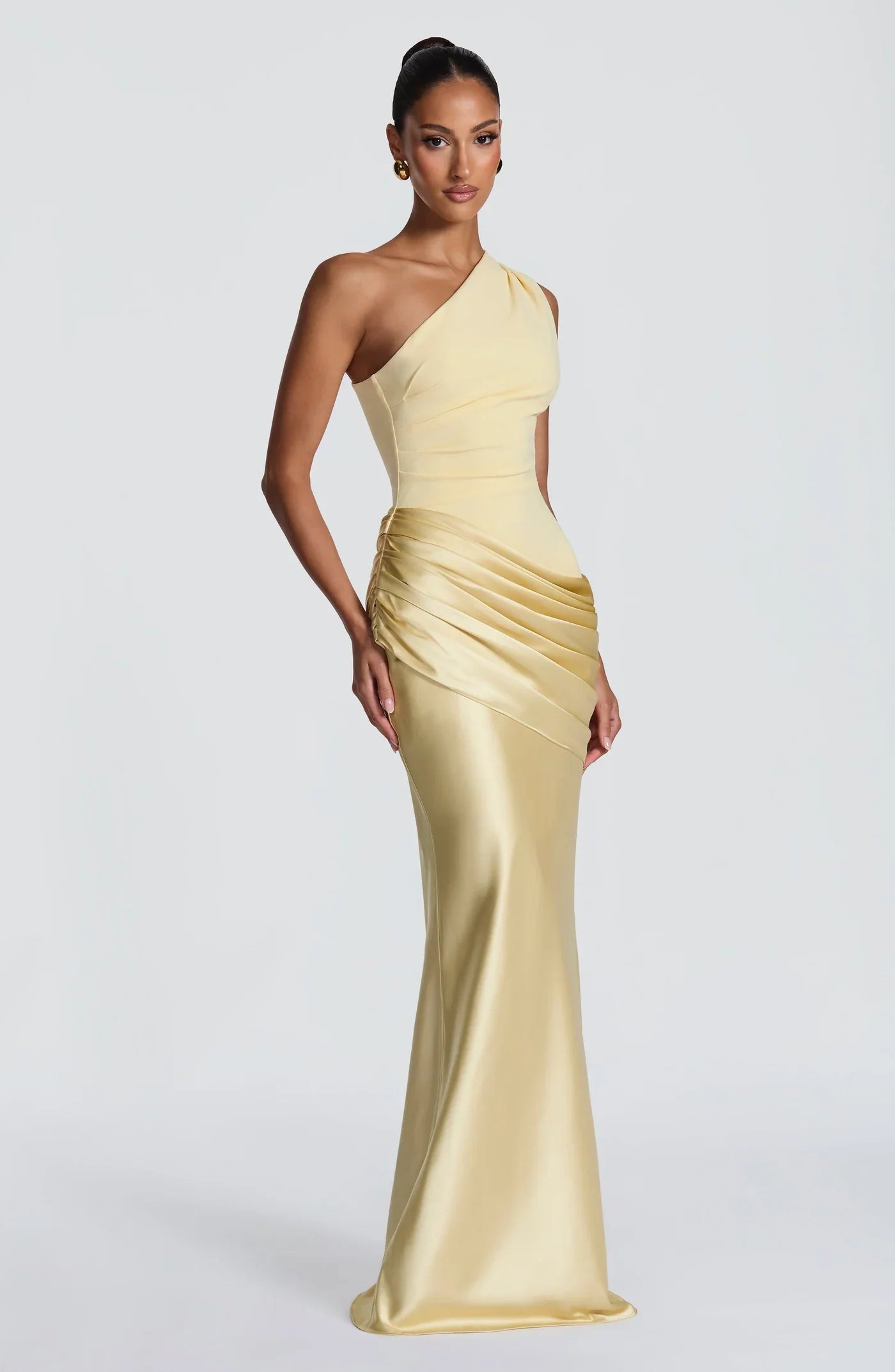 Vestido Maelys