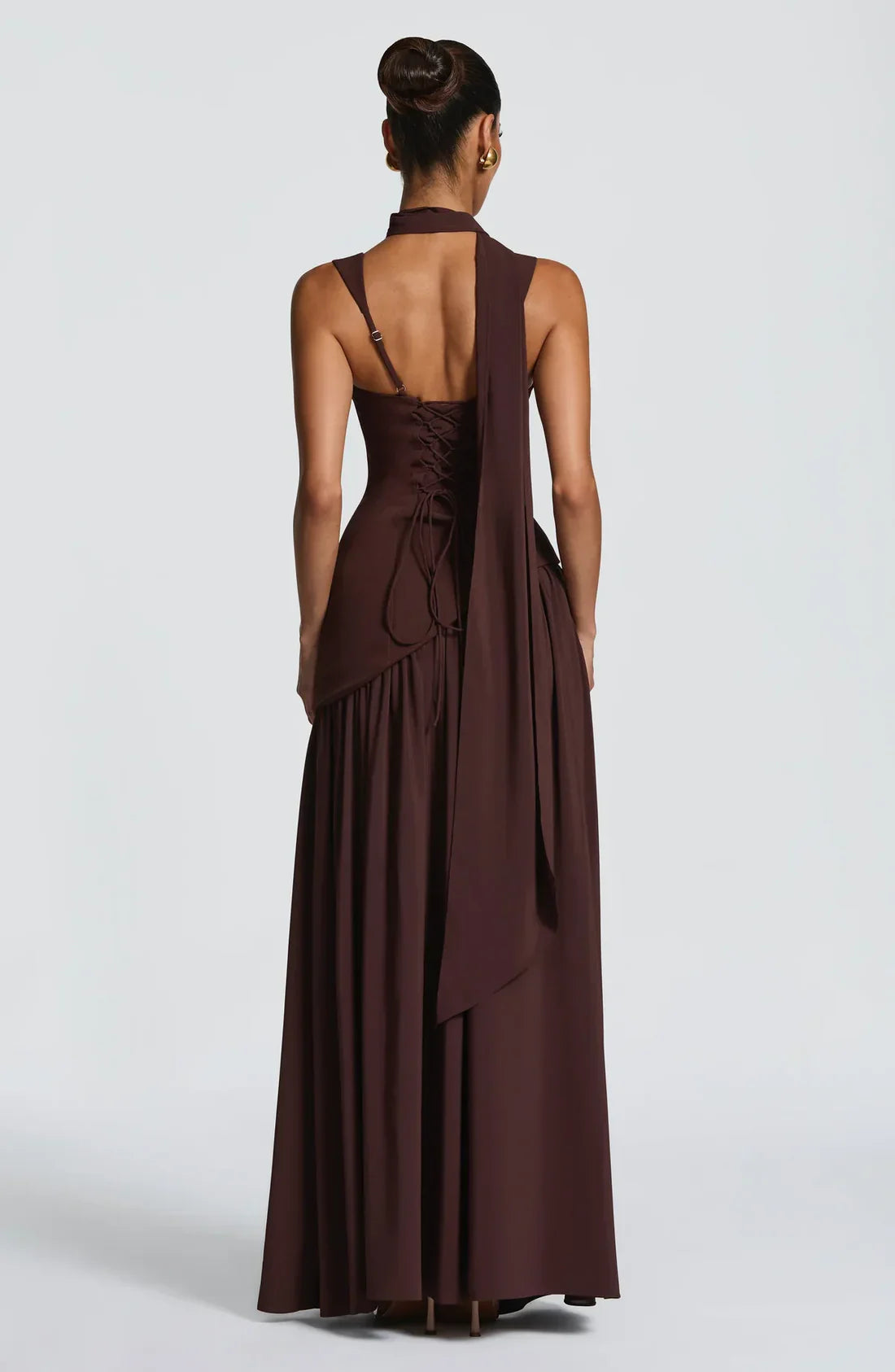 Vestido Athena
