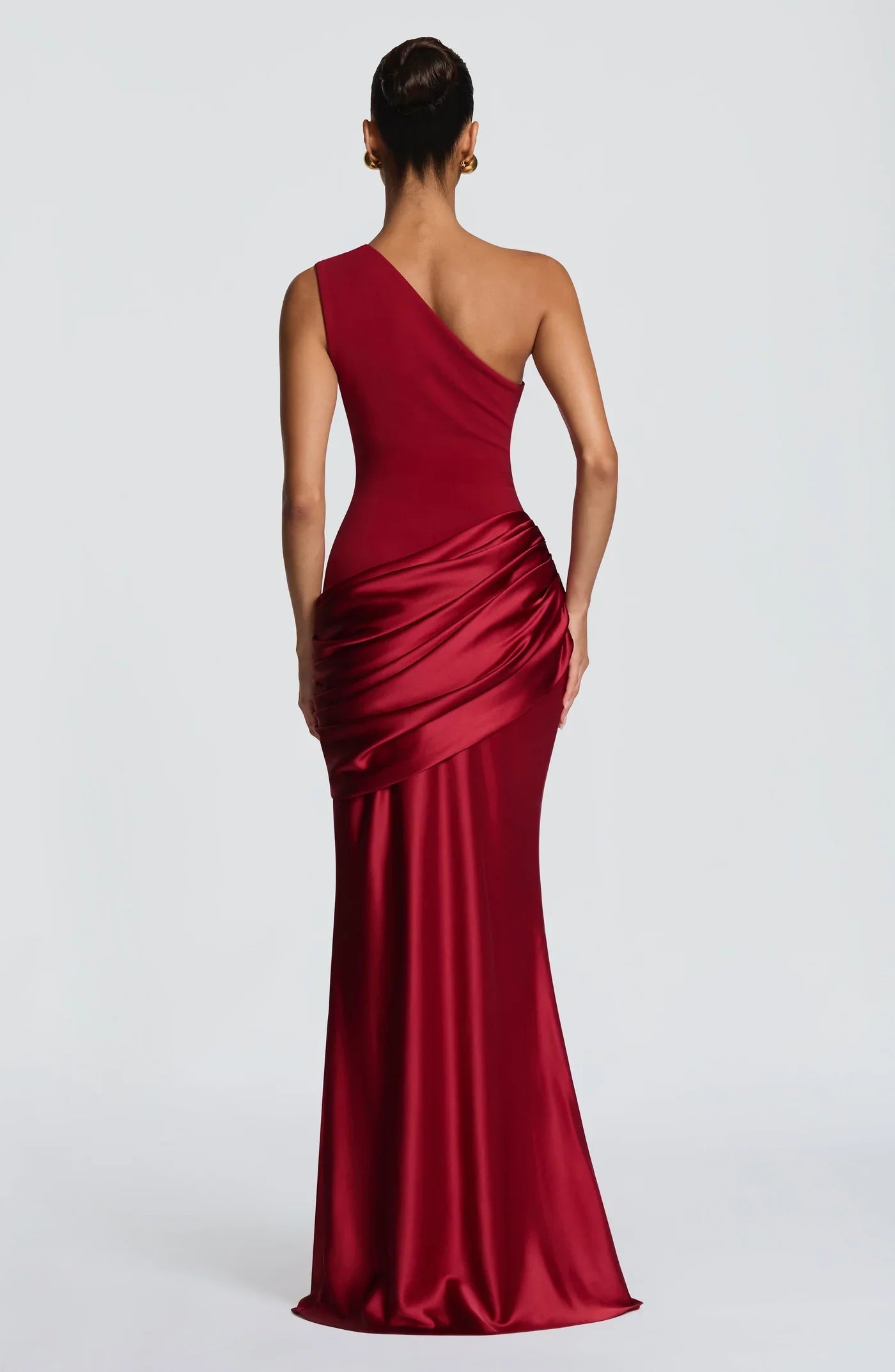 Vestido Maelys