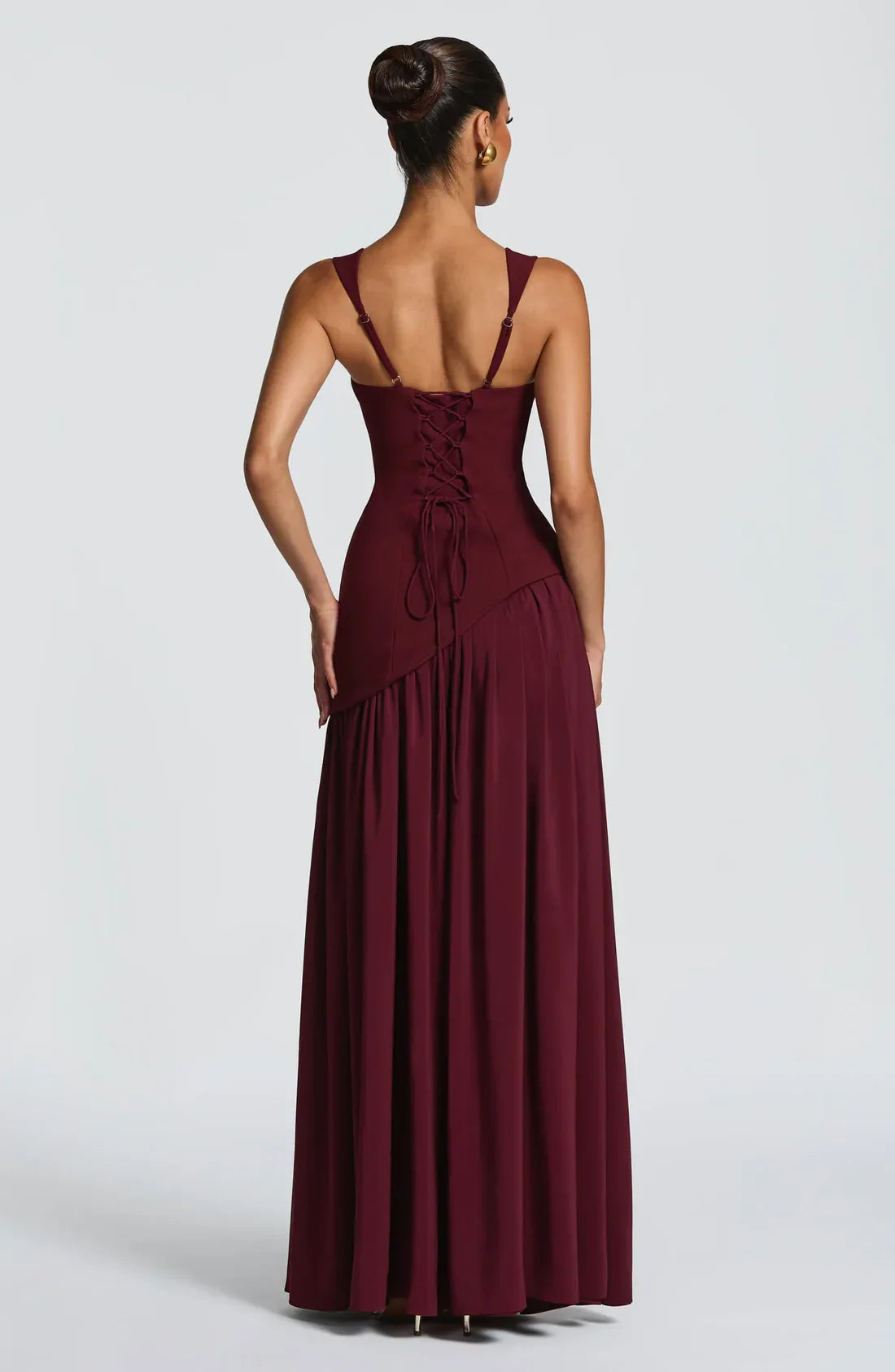 Vestido Athena