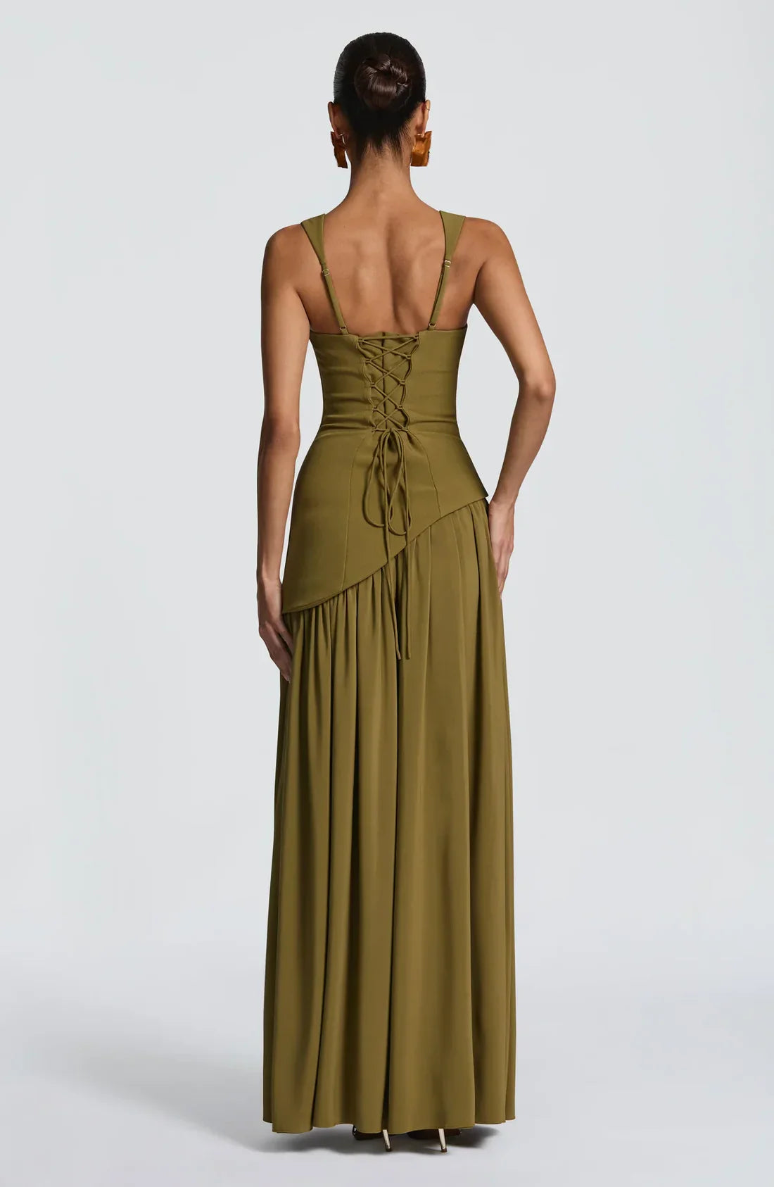 Vestido Athena