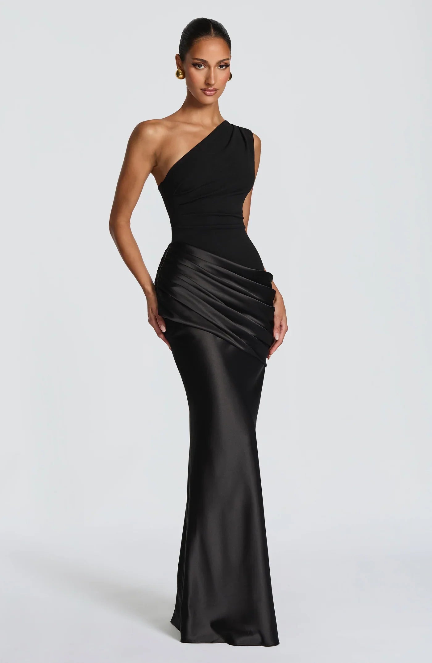Vestido Maelys