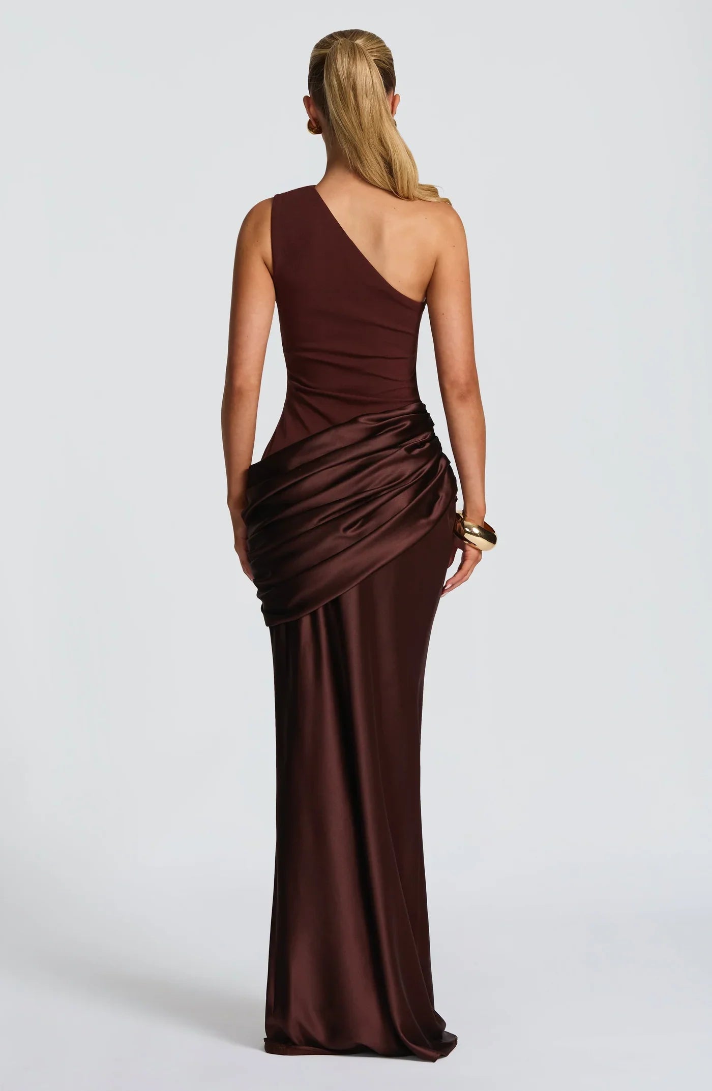 Vestido Maelys