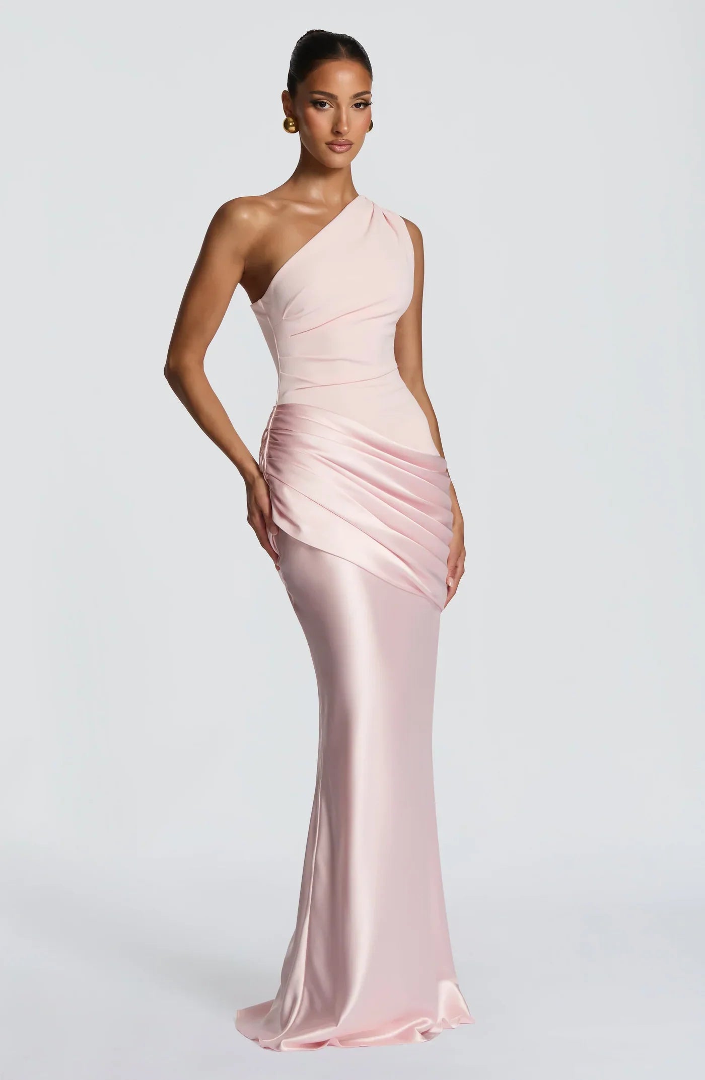 Vestido Maelys
