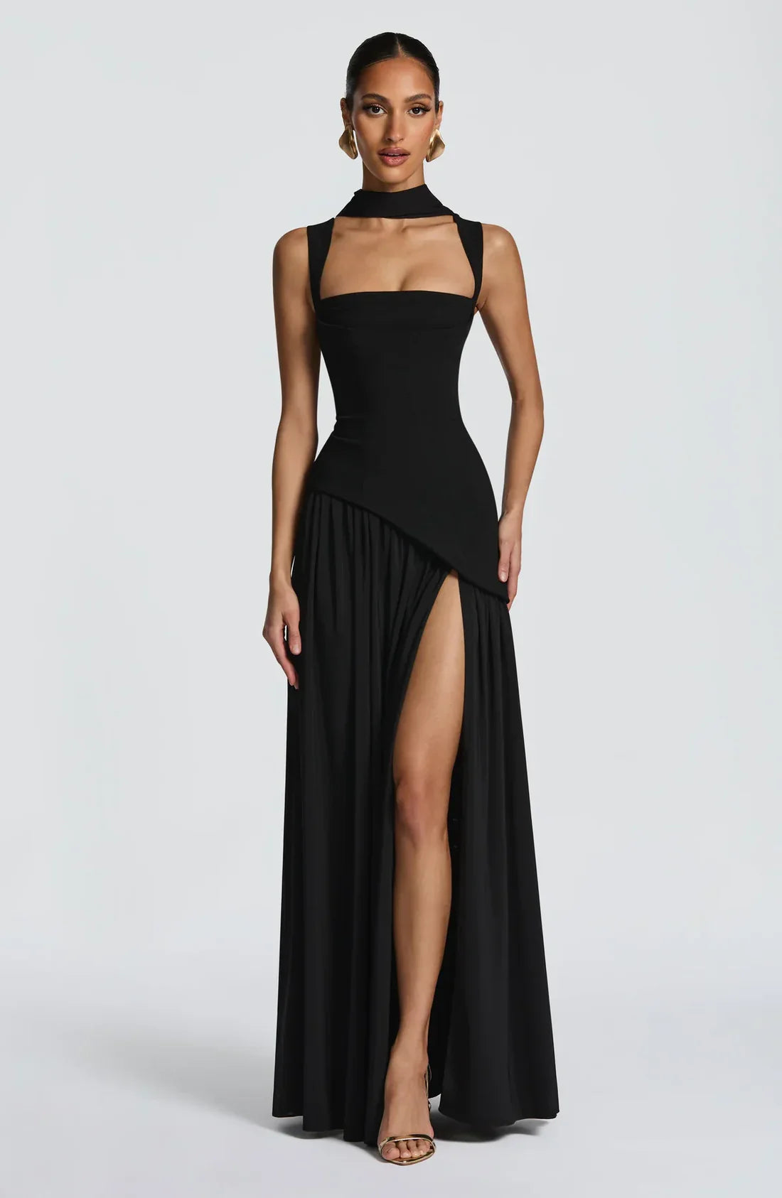 Vestido Athena