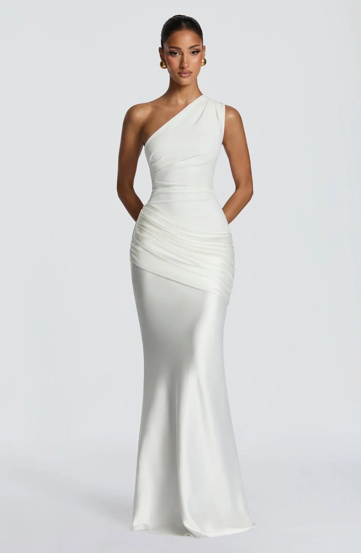 Vestido Maelys