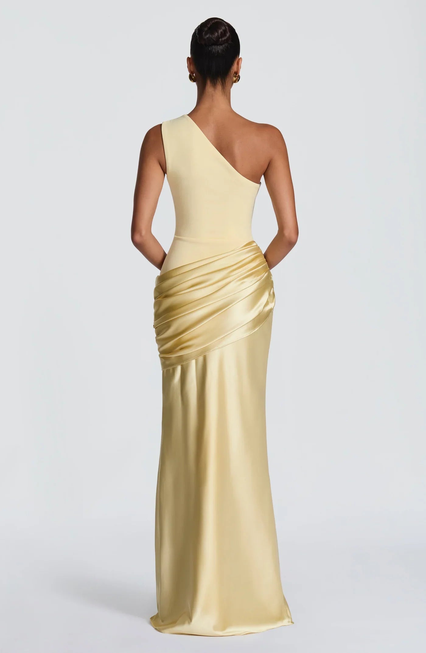 Vestido Maelys