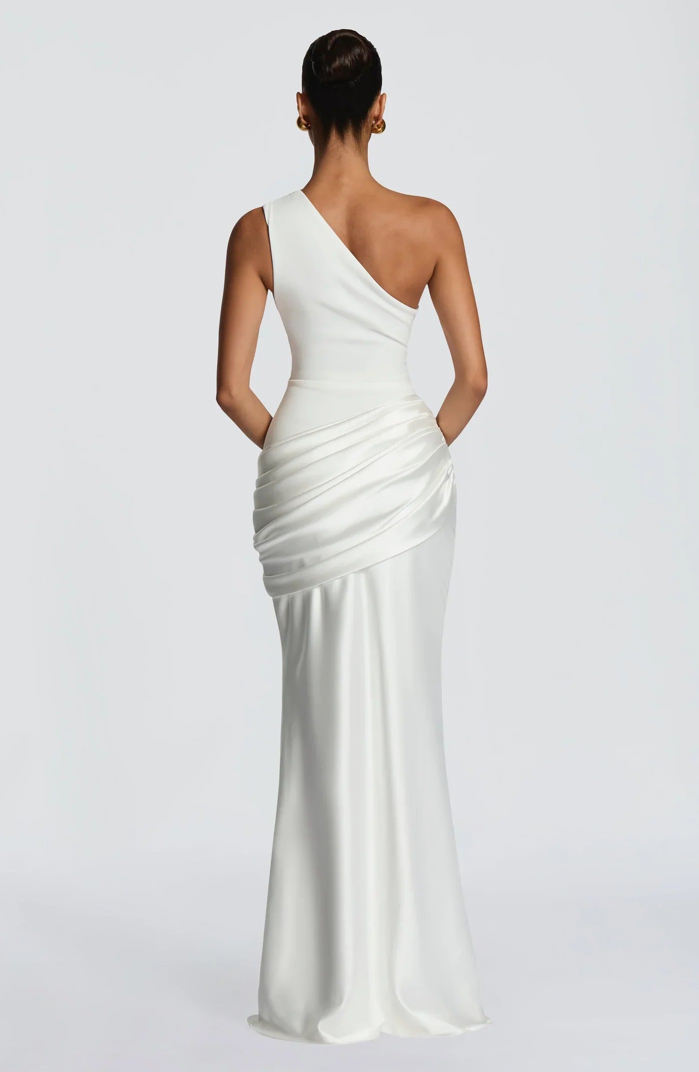 Vestido Maelys