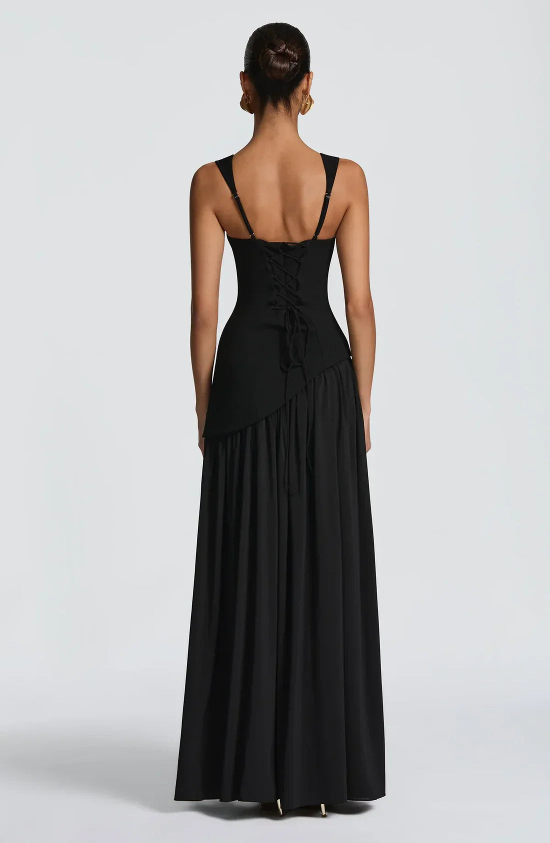 Vestido Athena