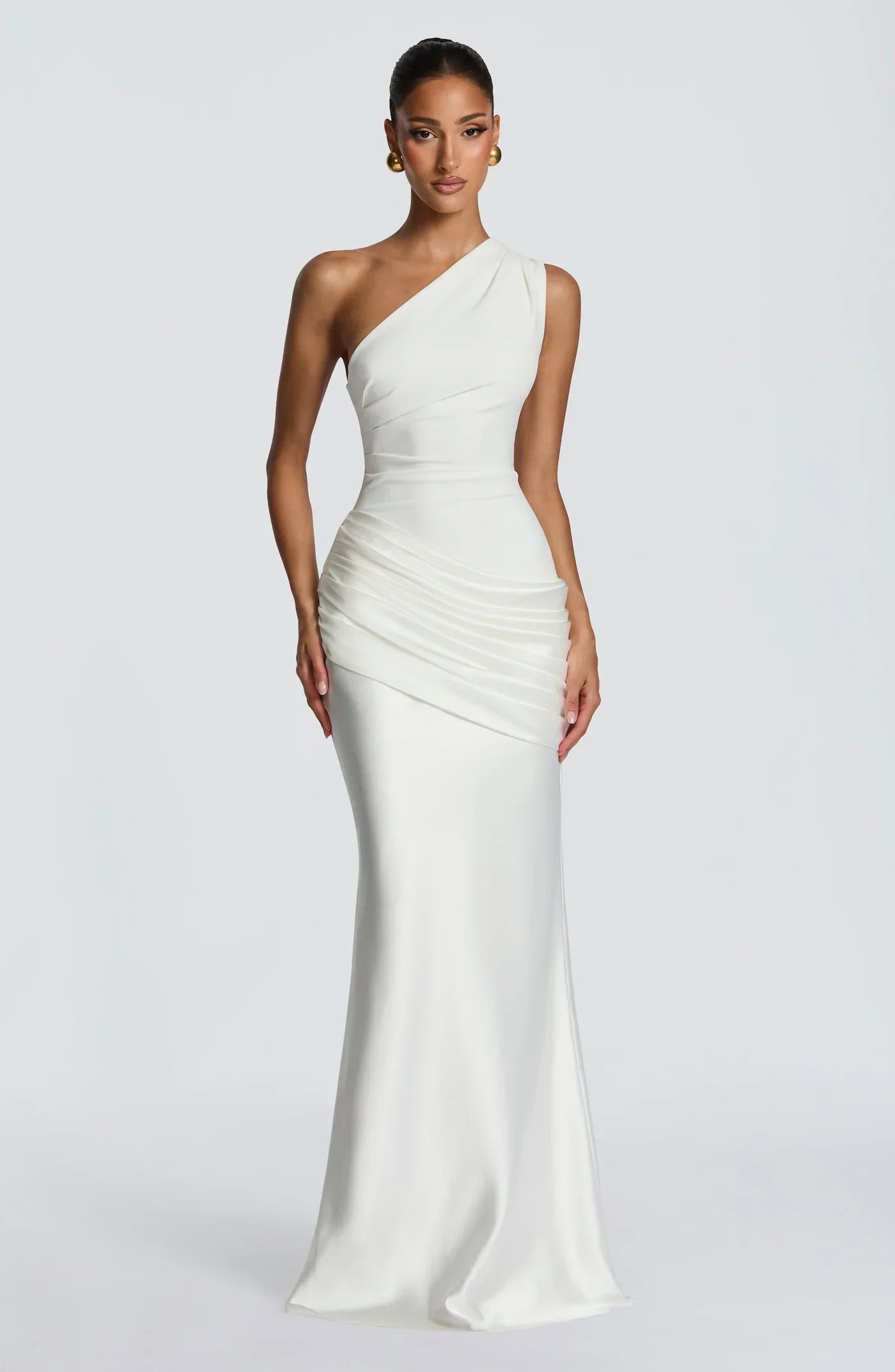 Vestido Maelys
