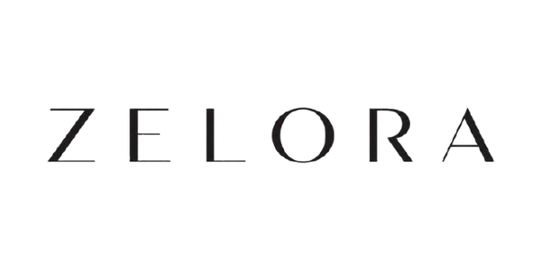 Zelora Studio
