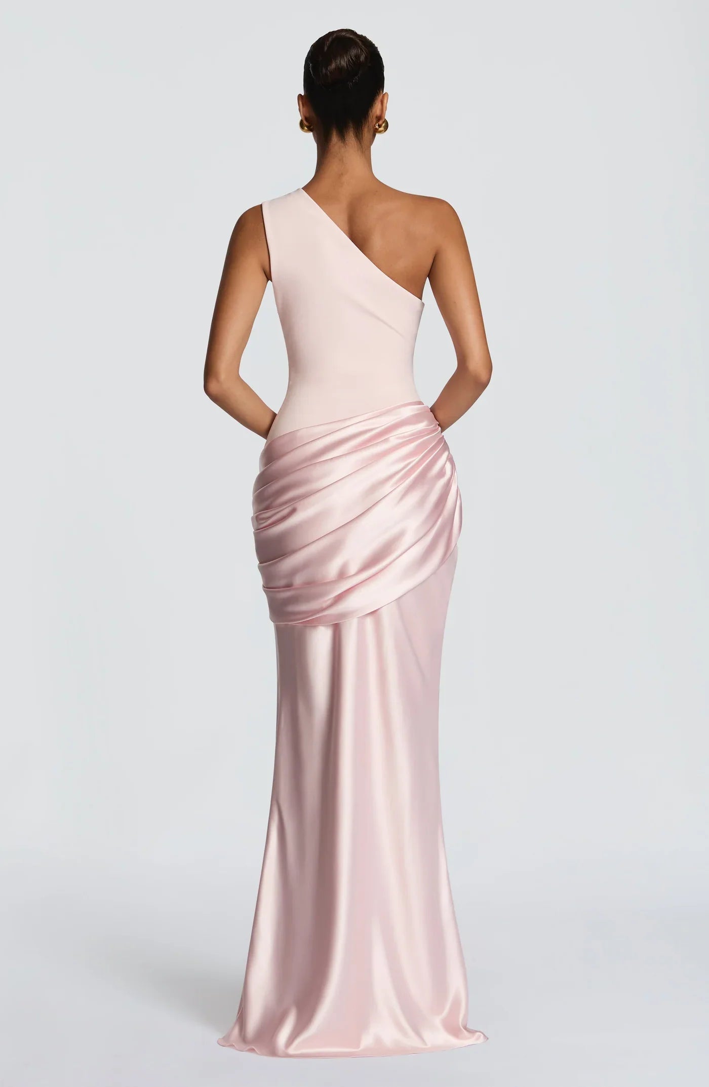 Vestido Maelys