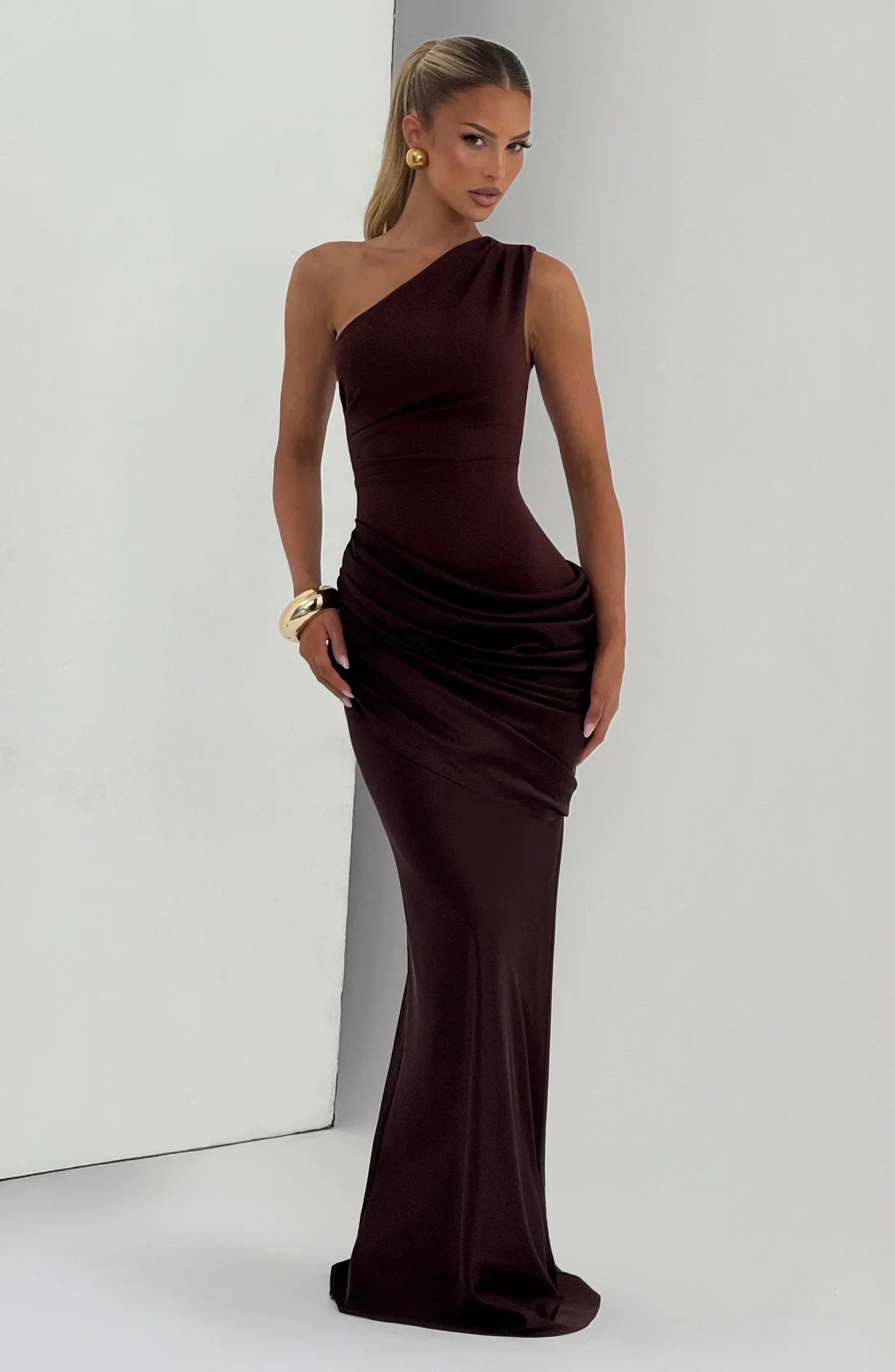 Vestido Maelys