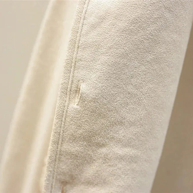 Amélie | Cardigan classique polyvalent