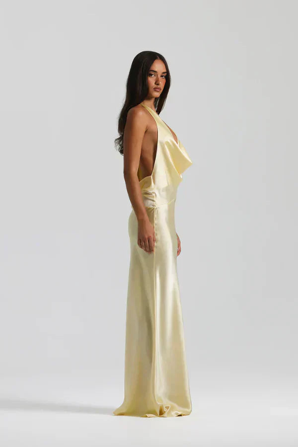 Vestido Clair