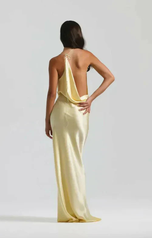 Vestido Clair