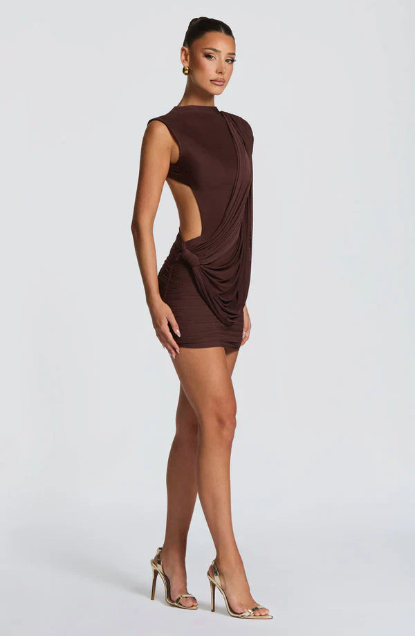 Vestido Amaya