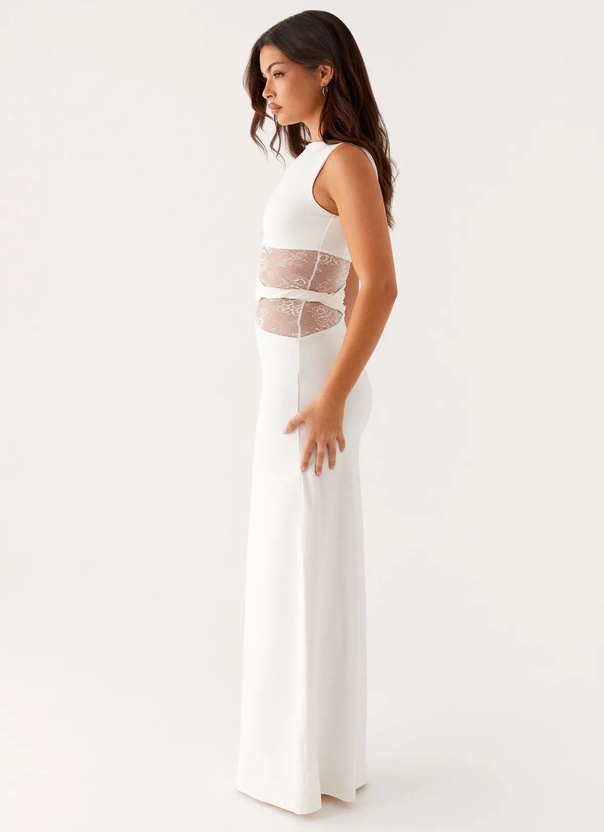 Vestido Raquel