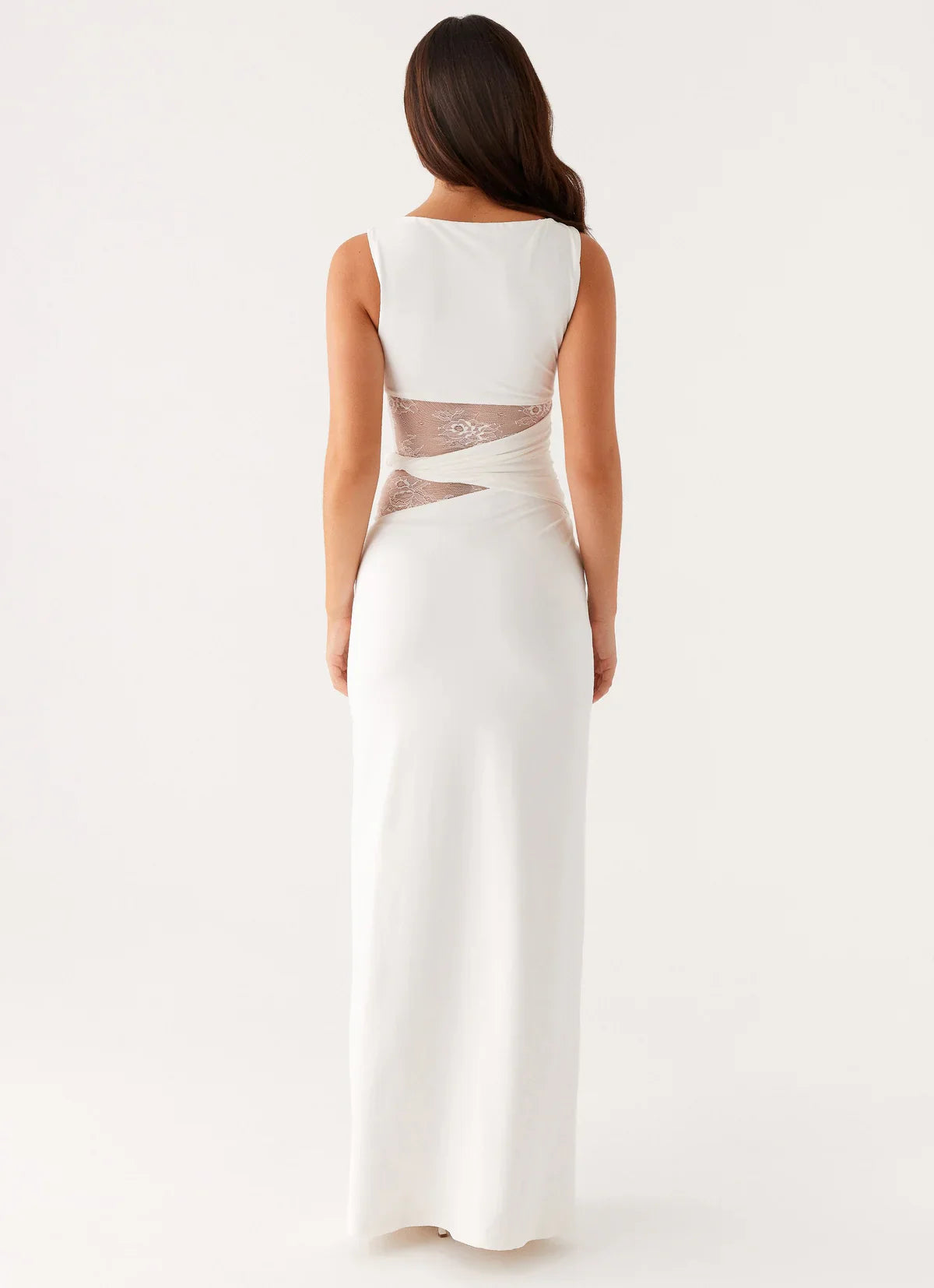 Vestido Raquel