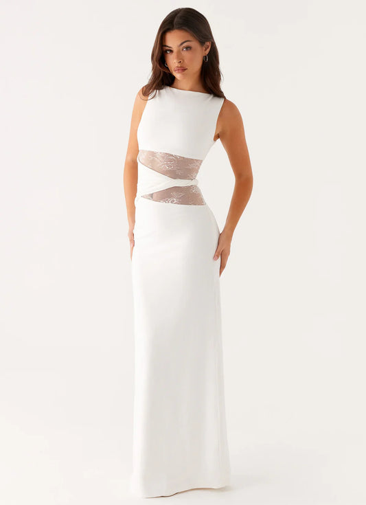 Vestido Raquel
