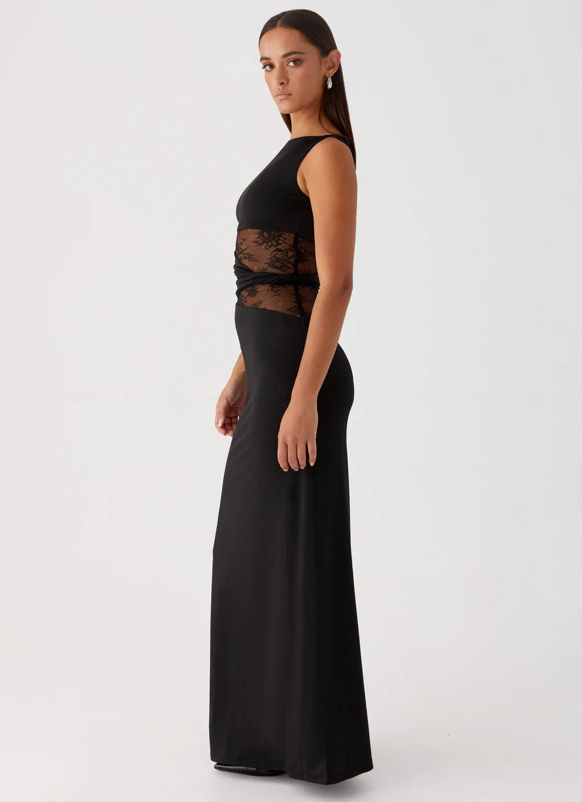 Vestido Raquel