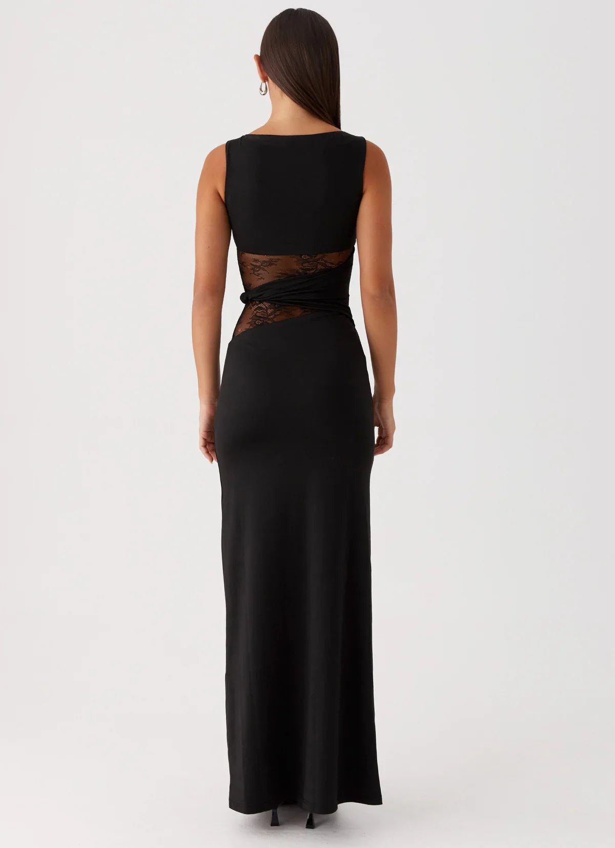 Vestido Raquel