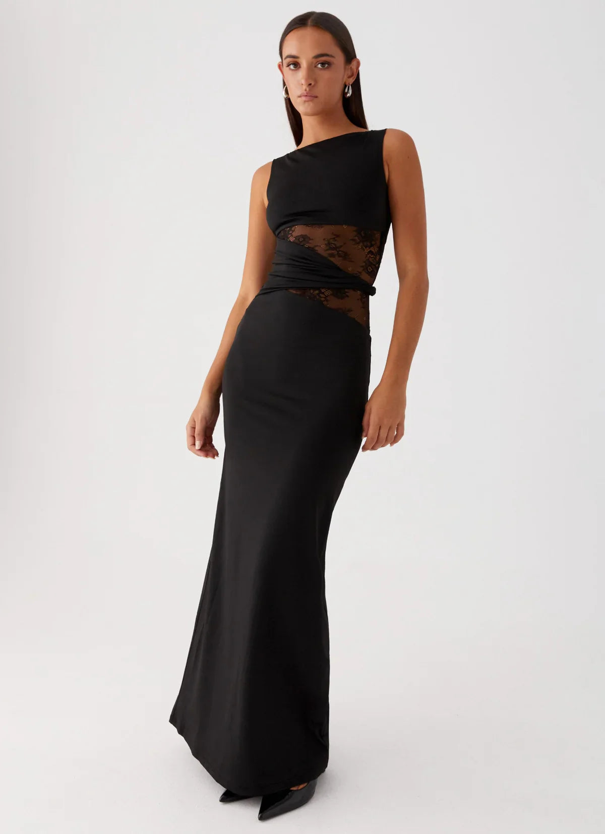 Vestido Raquel