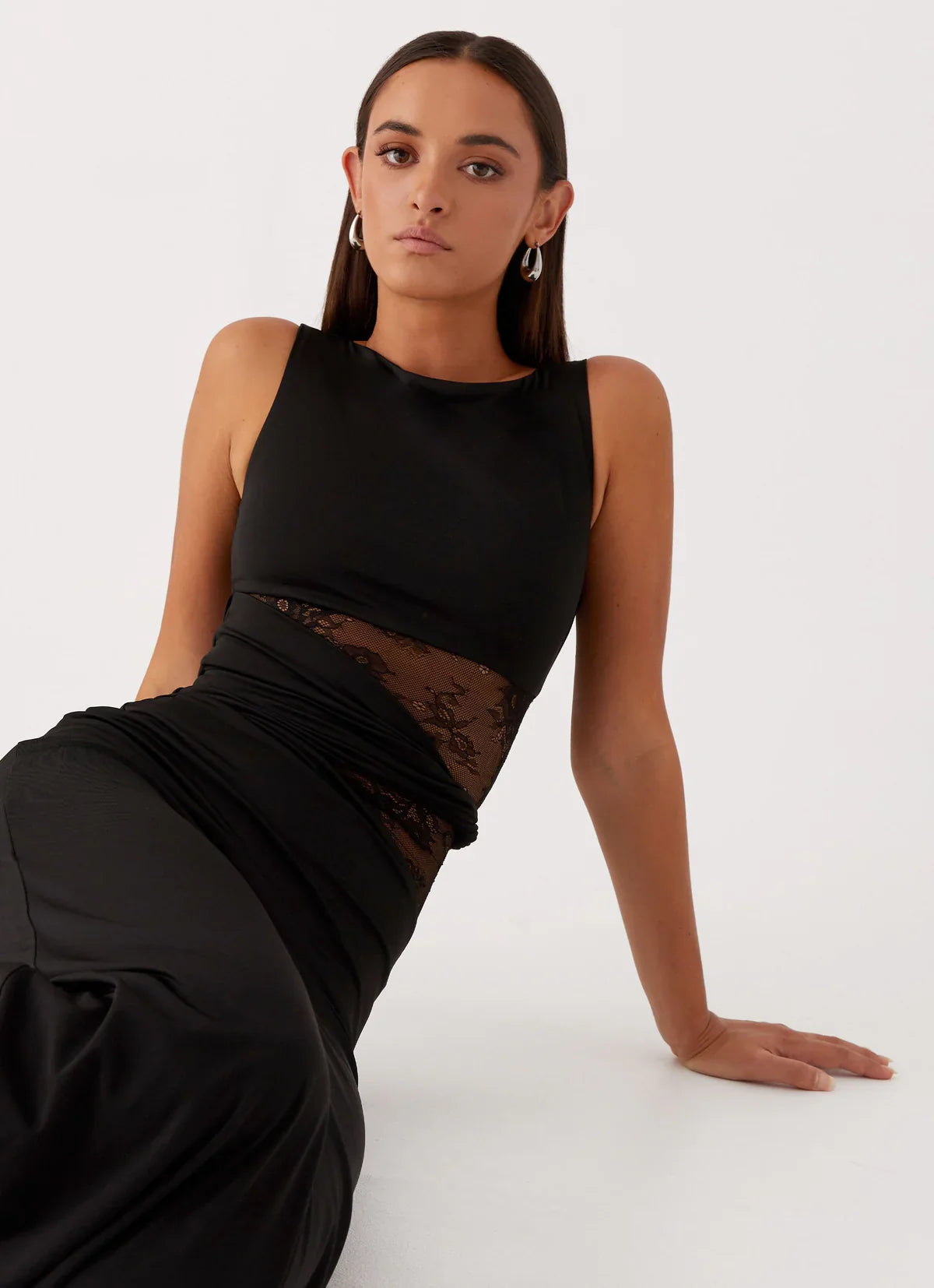 Vestido Raquel