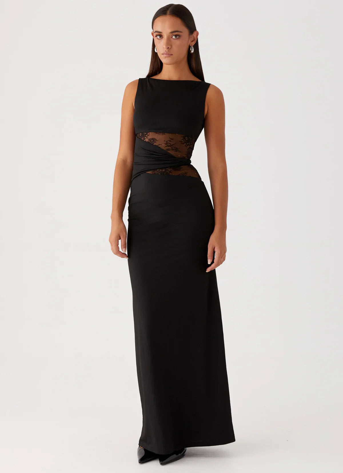 Vestido Raquel
