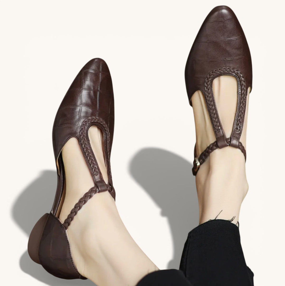 Claire | Babies Classiques