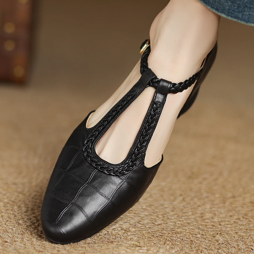 Claire | Babies Classiques