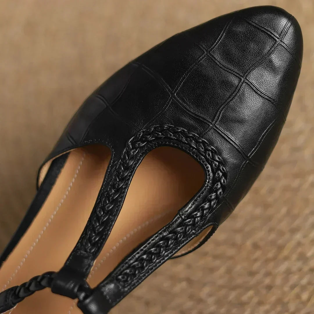 Claire | Babies Classiques