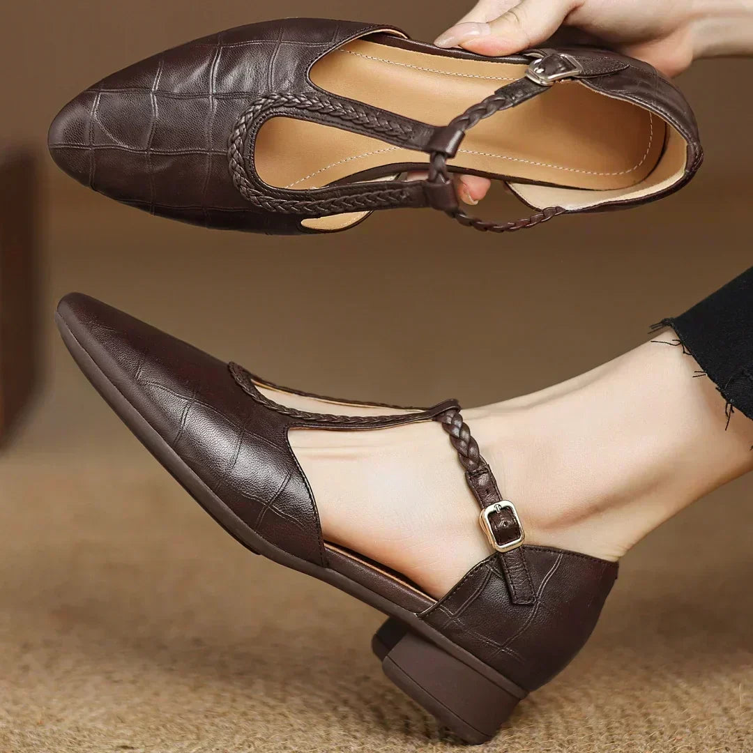Claire | Babies Classiques