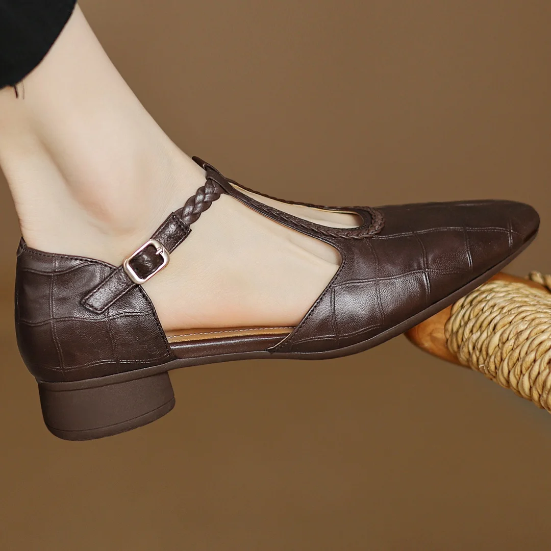 Claire | Babies Classiques