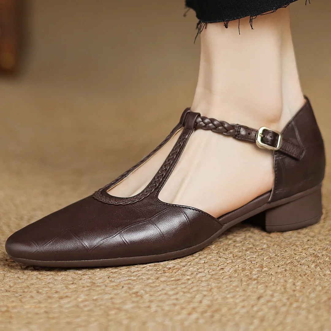 Claire | Babies Classiques