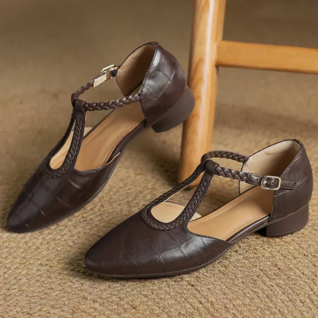 Claire | Babies Classiques