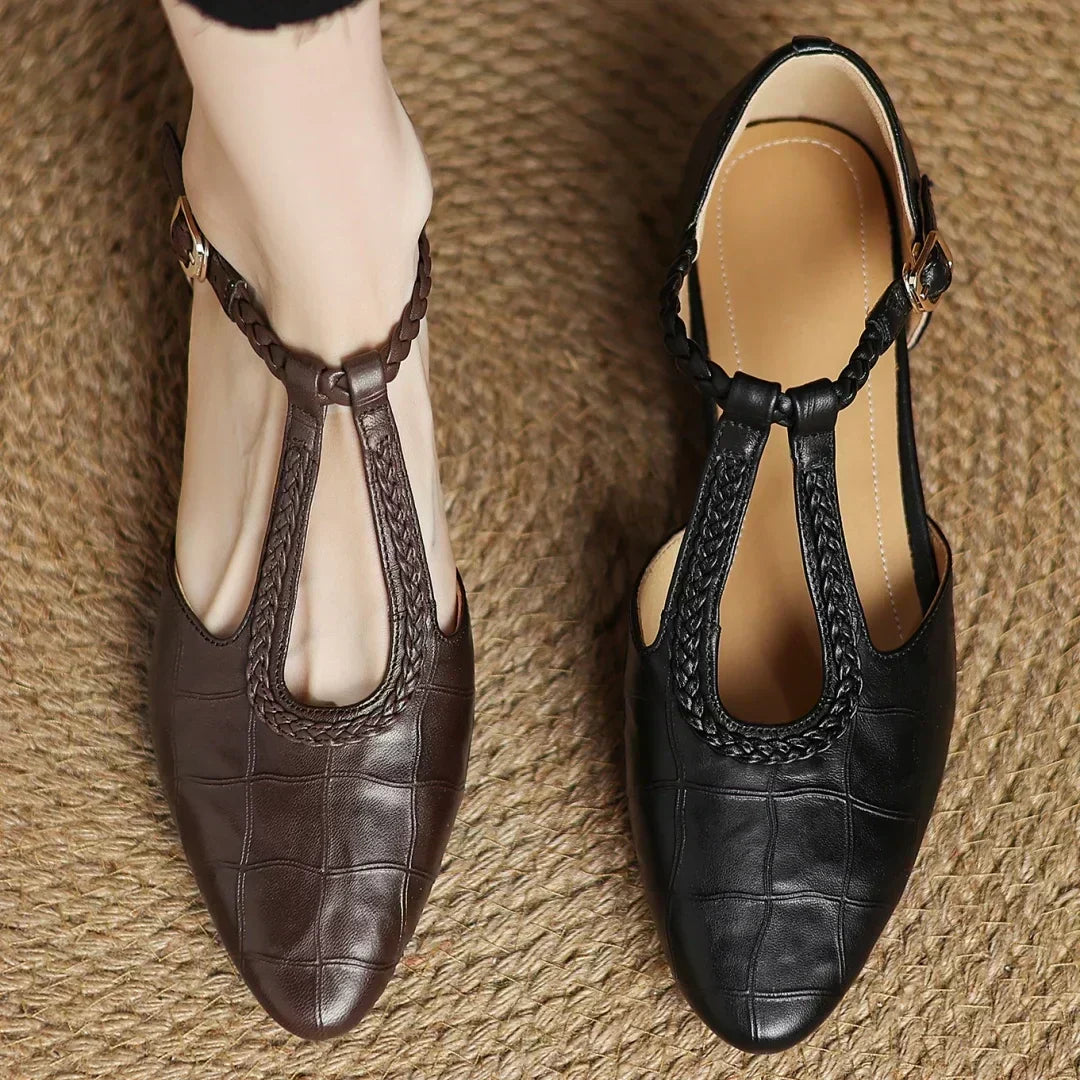Claire | Babies Classiques