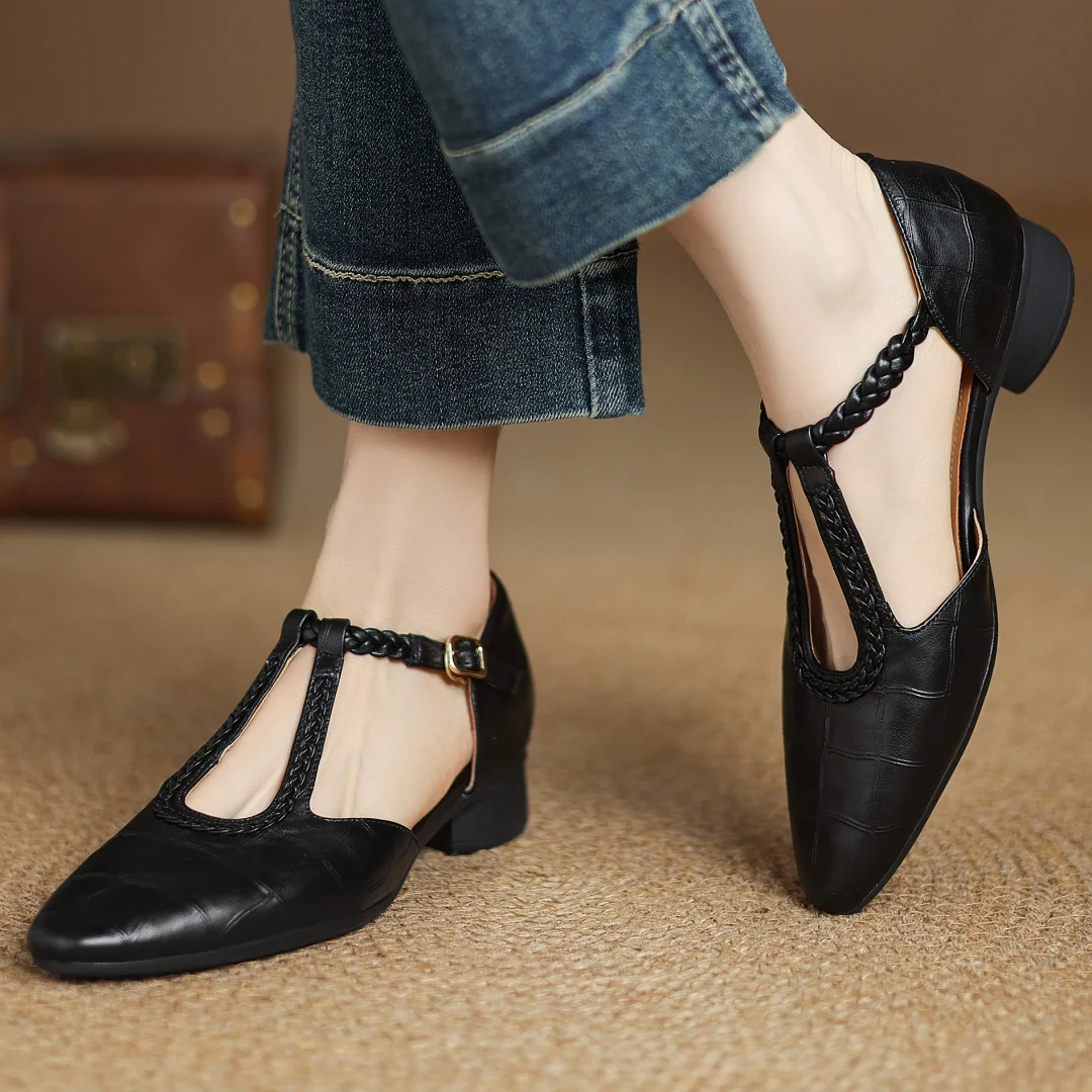 Claire | Babies Classiques